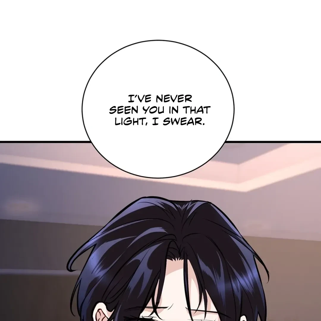 Chapter 8, page 13