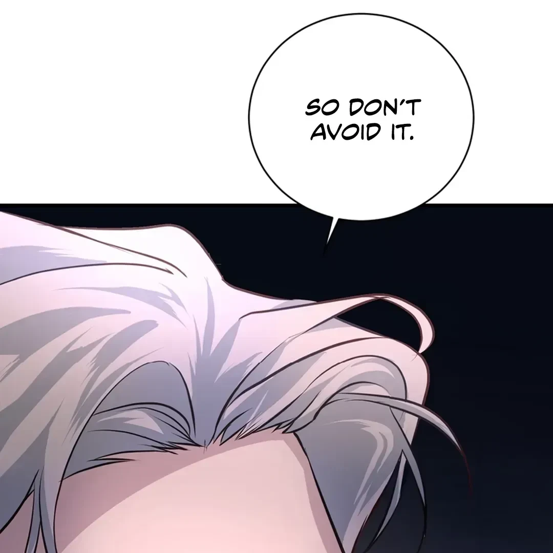 Chapter 8, page 15