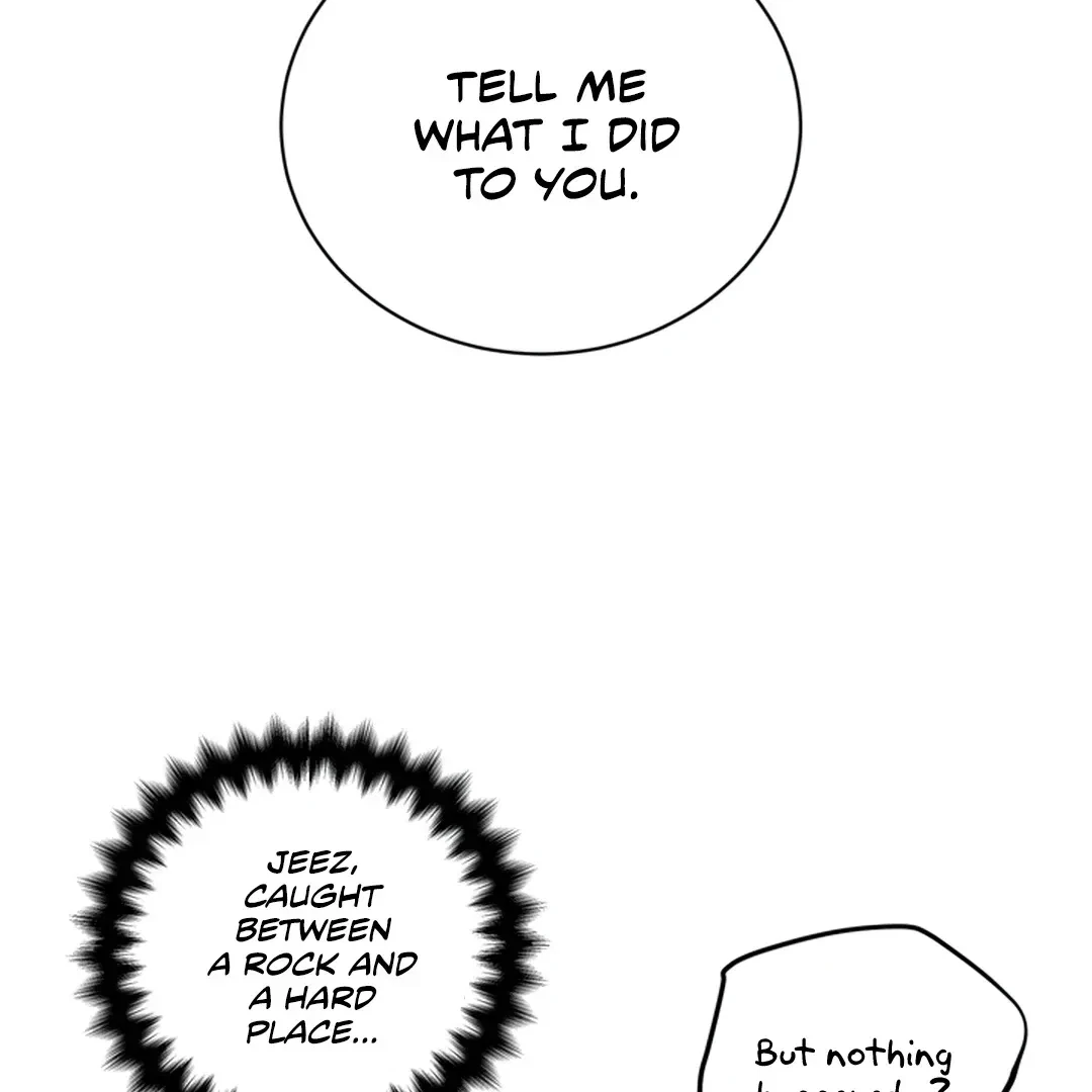 Chapter 8, page 17