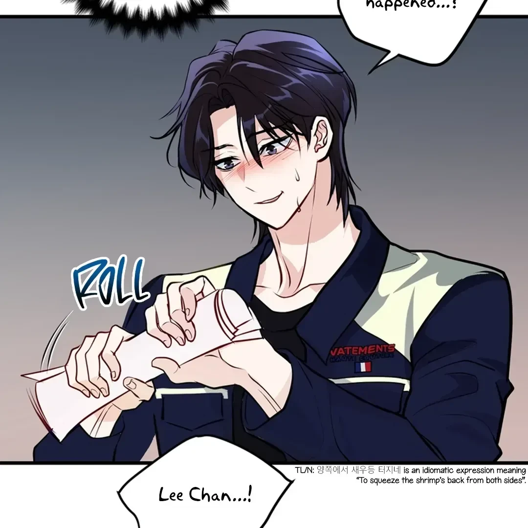 Chapter 8, page 18