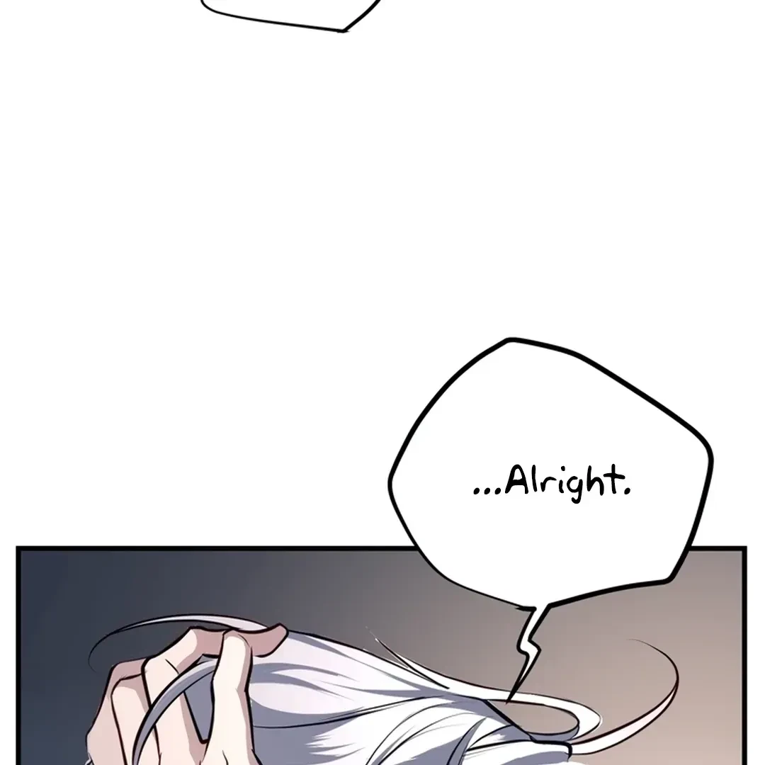 Chapter 8, page 19