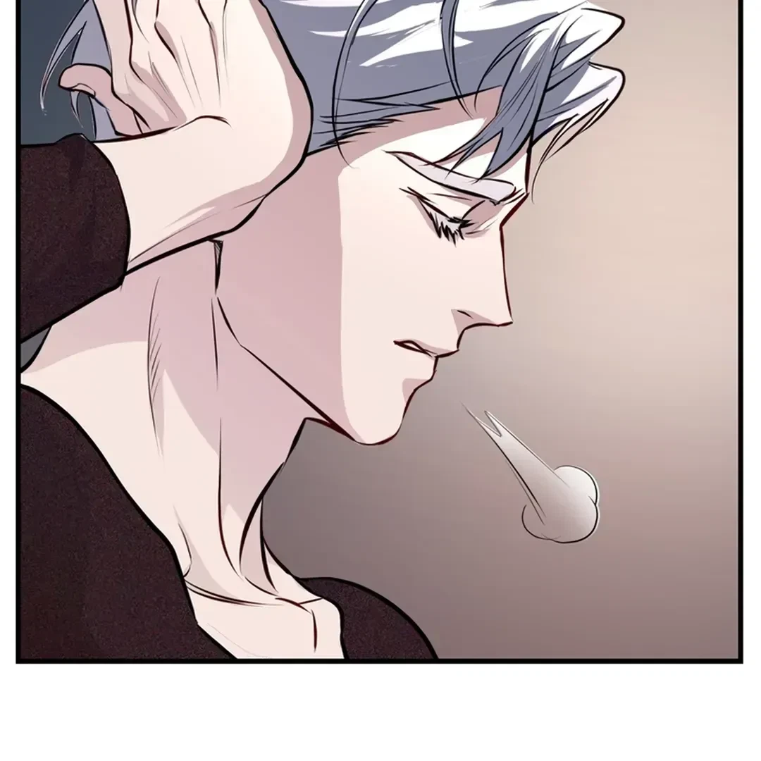 Chapter 8, page 20