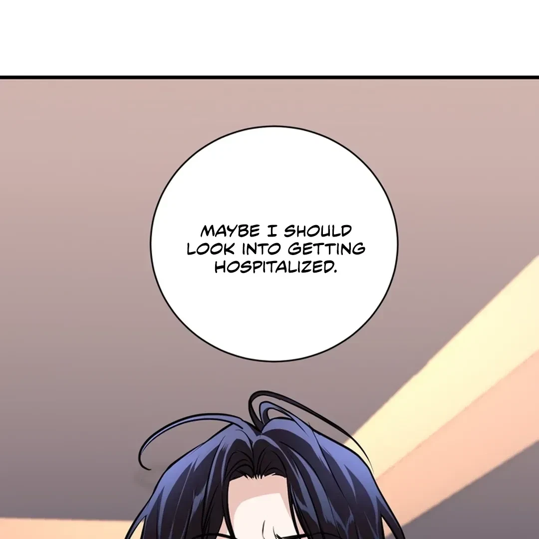 Chapter 8, page 21