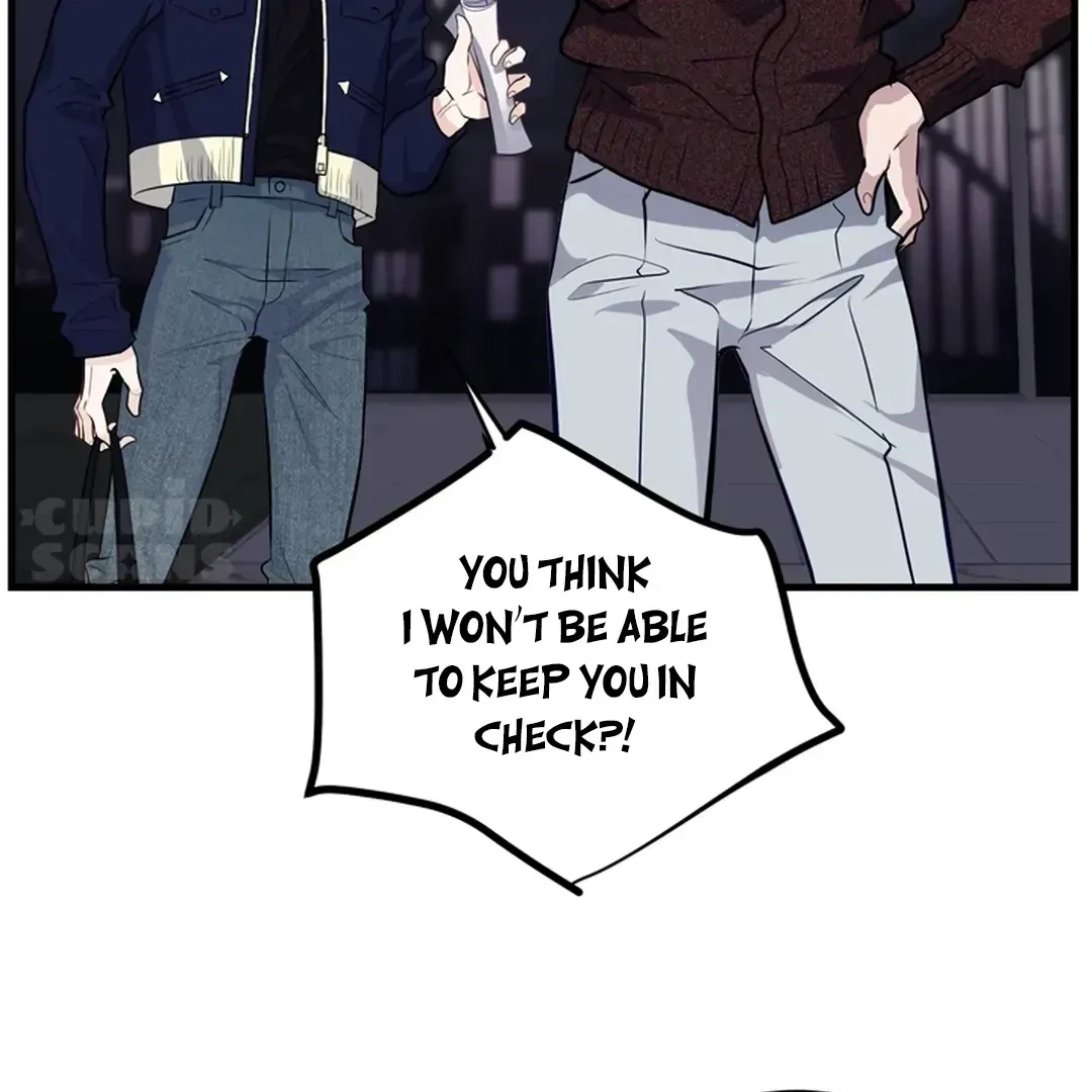 Chapter 8, page 24
