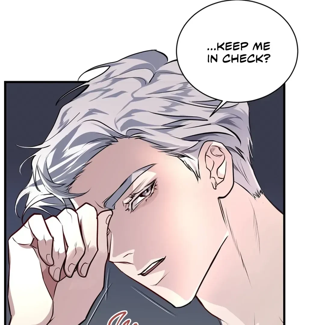 Chapter 8, page 25