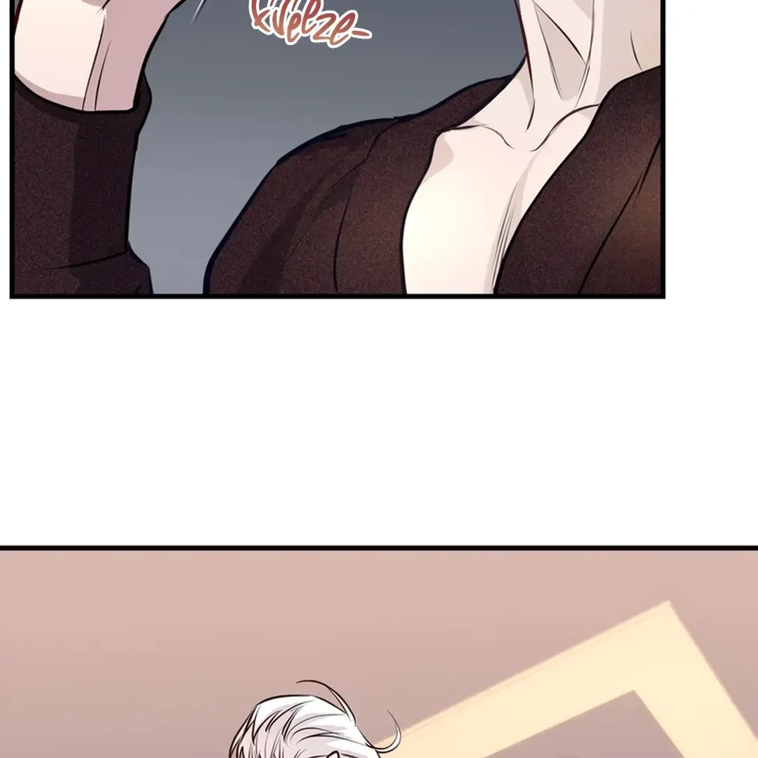 Chapter 8, page 26