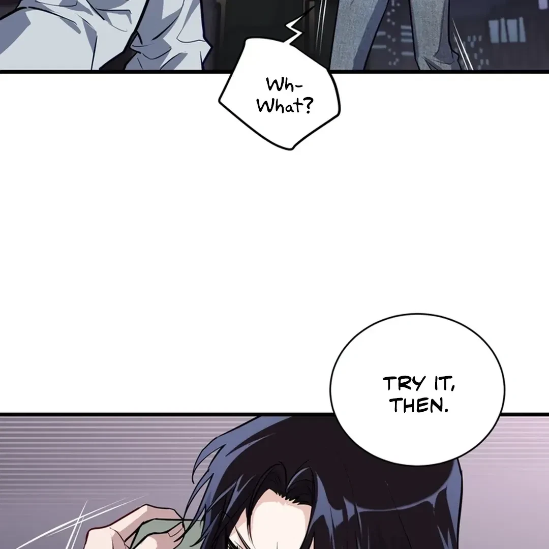 Chapter 8, page 28