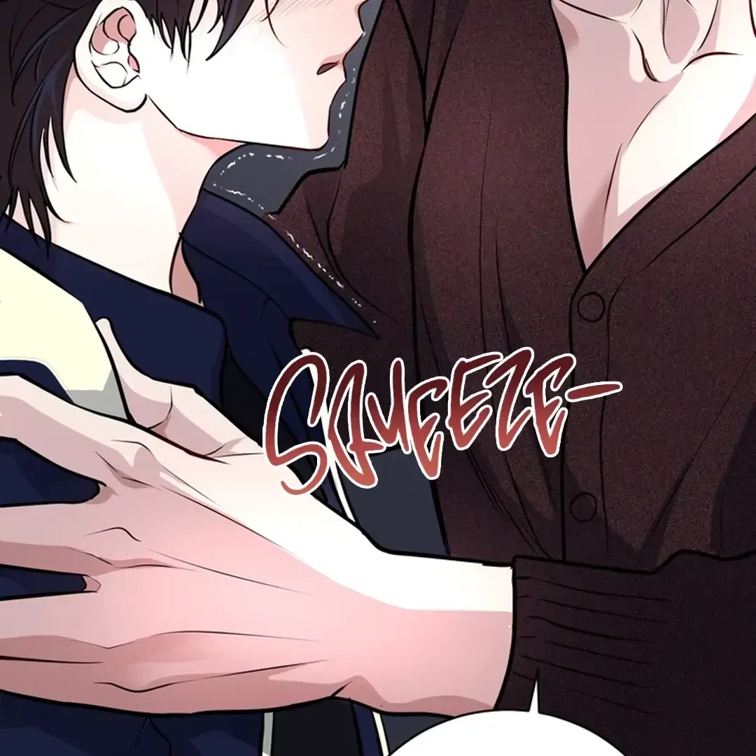 Chapter 8, page 33