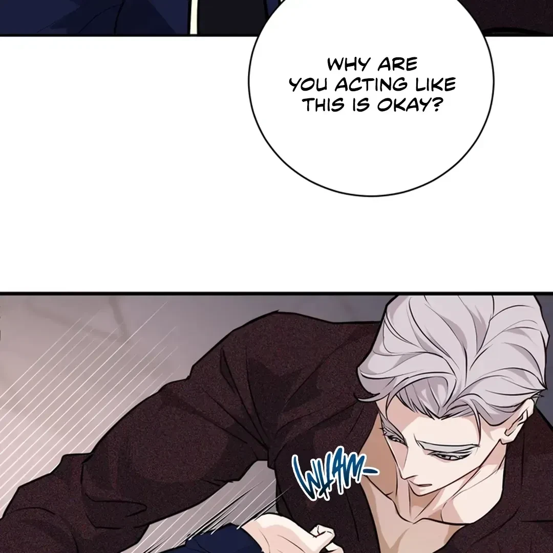 Chapter 8, page 34