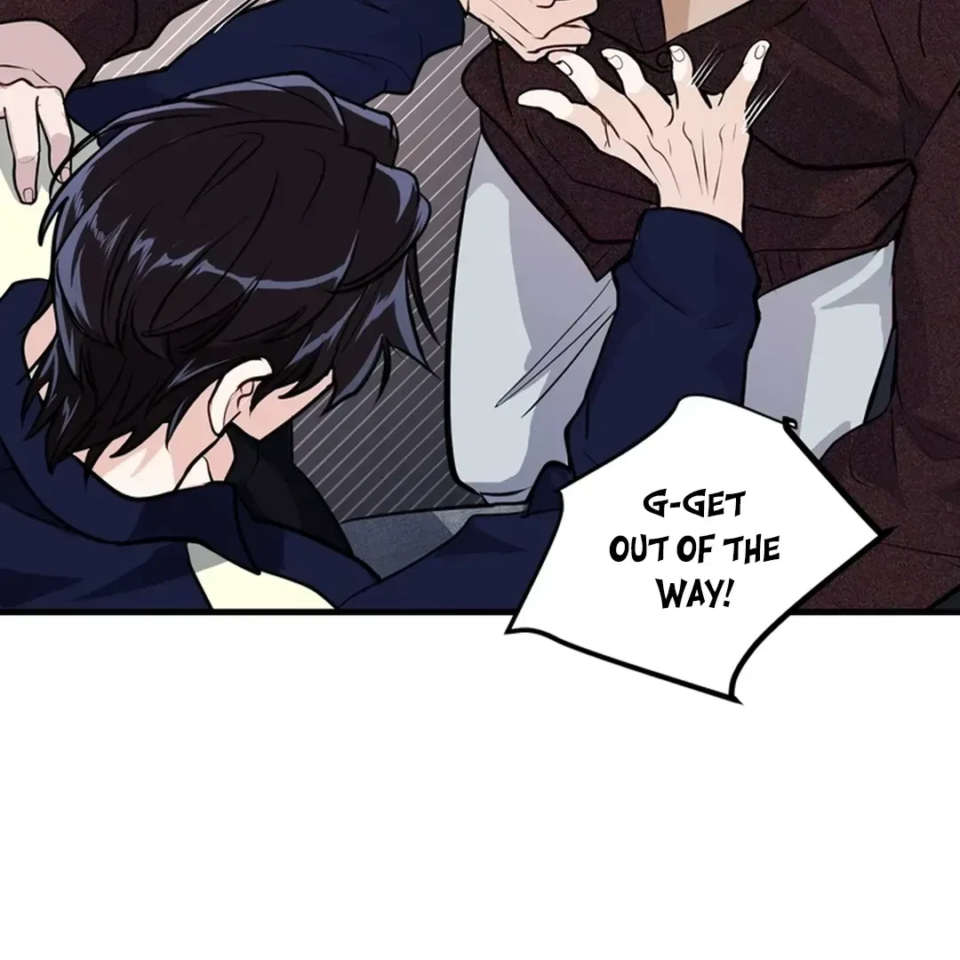 Chapter 8, page 35