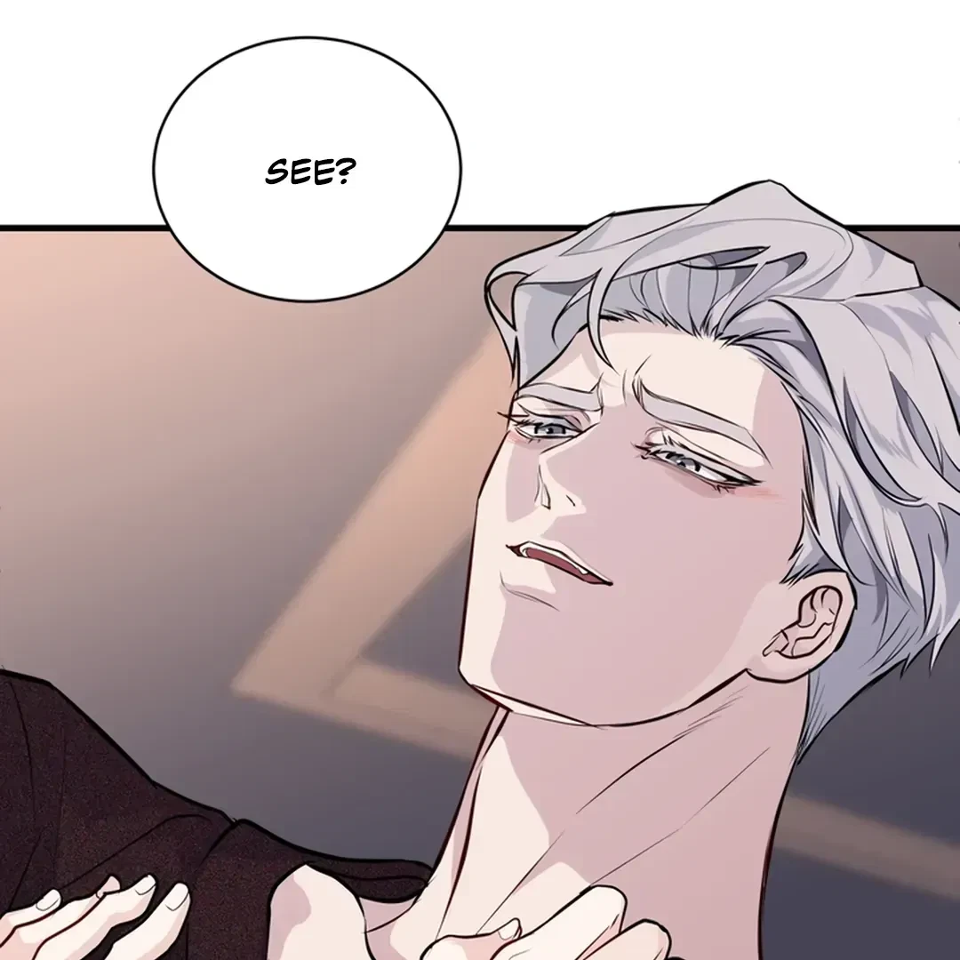 Chapter 8, page 36