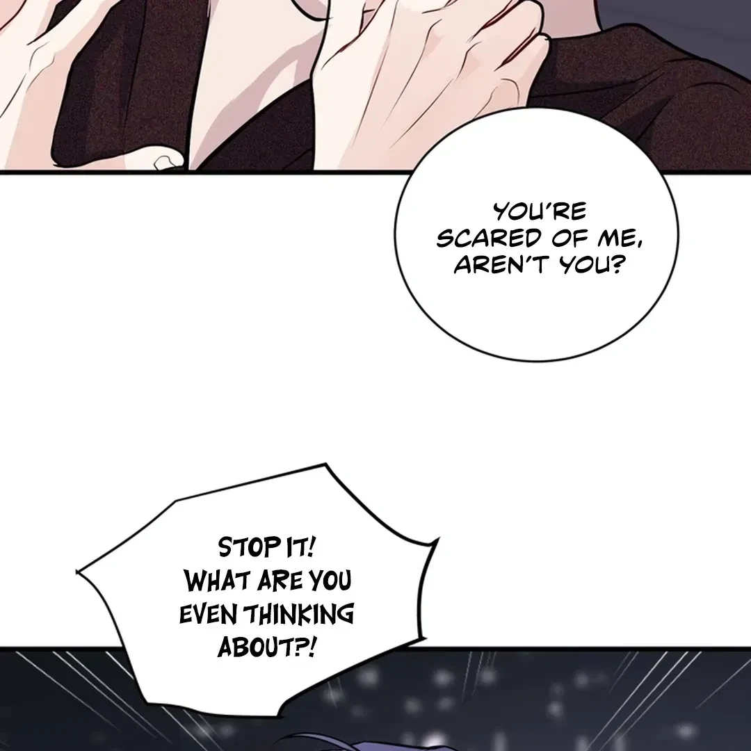 Chapter 8, page 37