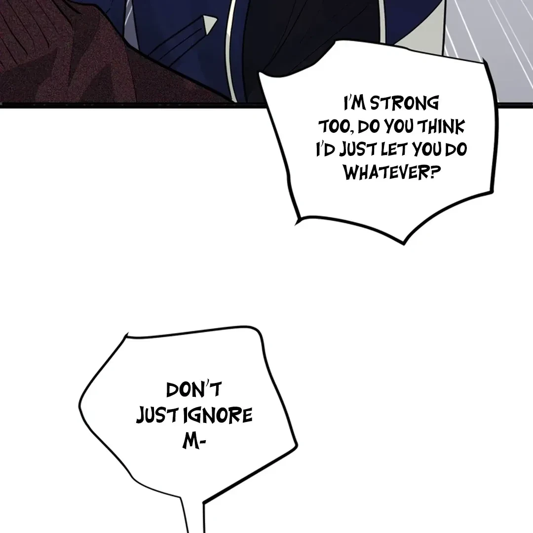 Chapter 8, page 39