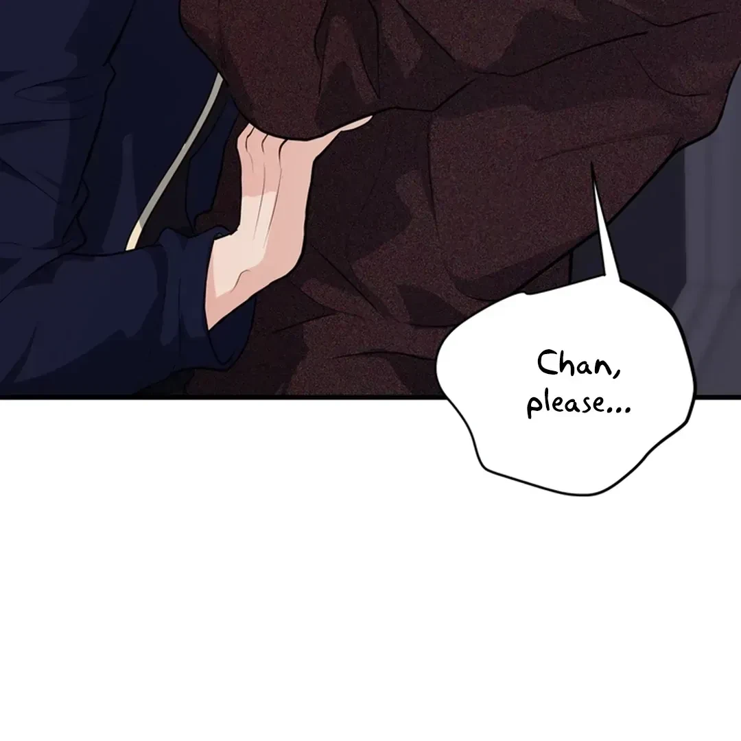 Chapter 8, page 41