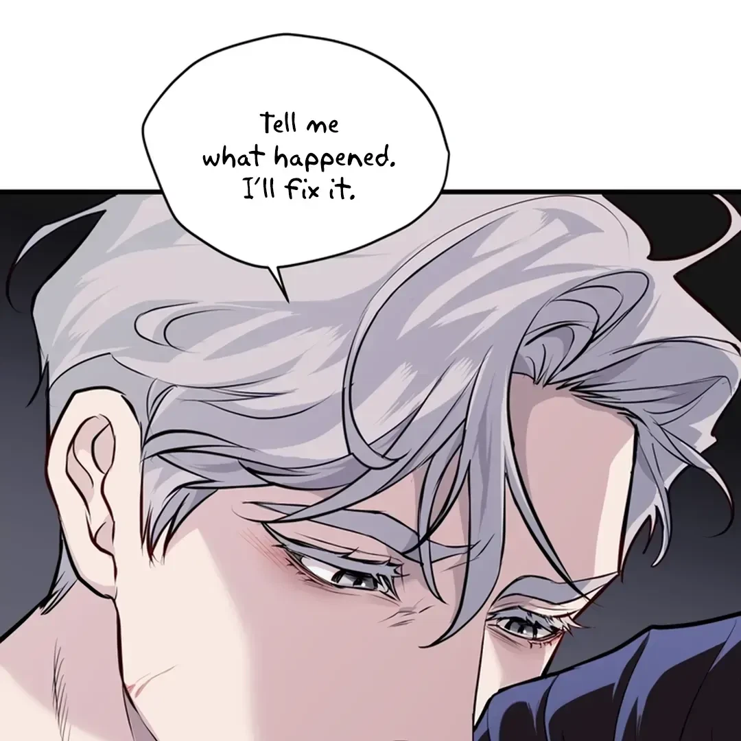 Chapter 8, page 42