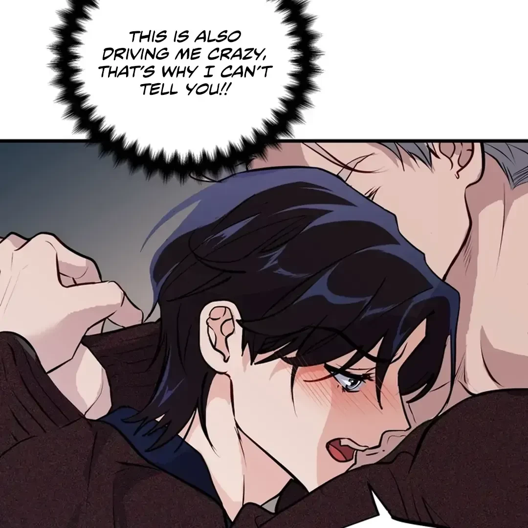 Chapter 8, page 44