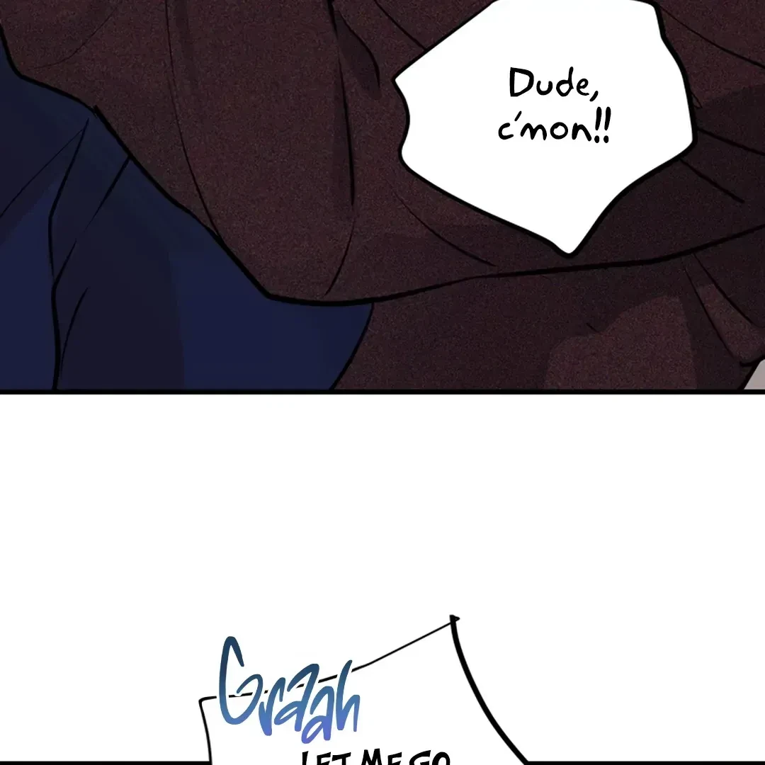 Chapter 8, page 45