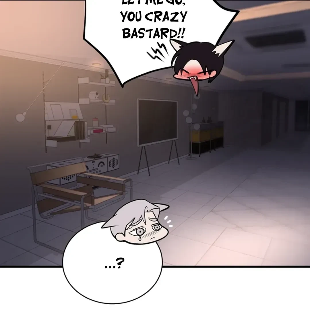 Chapter 8, page 46