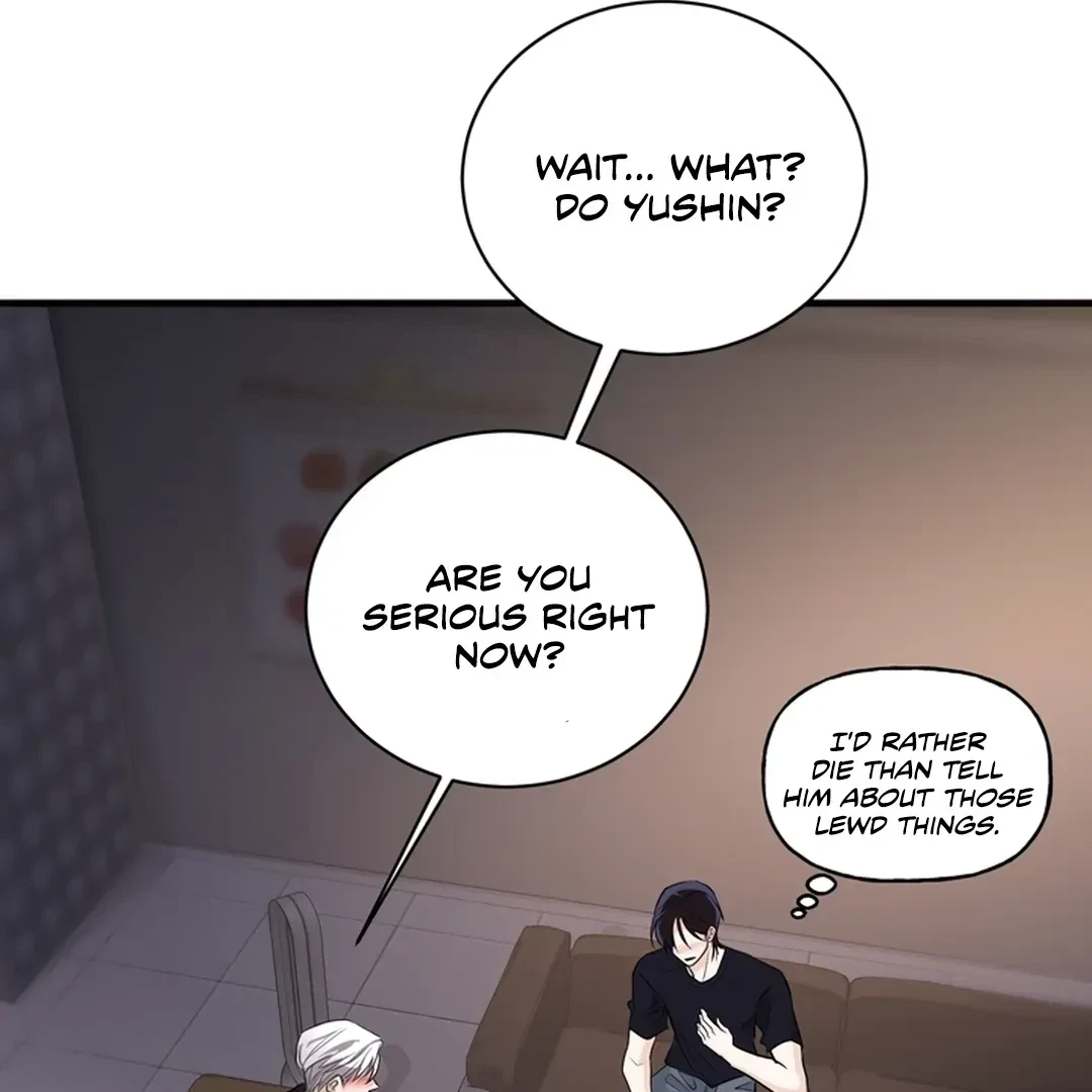Chapter 8, page 49