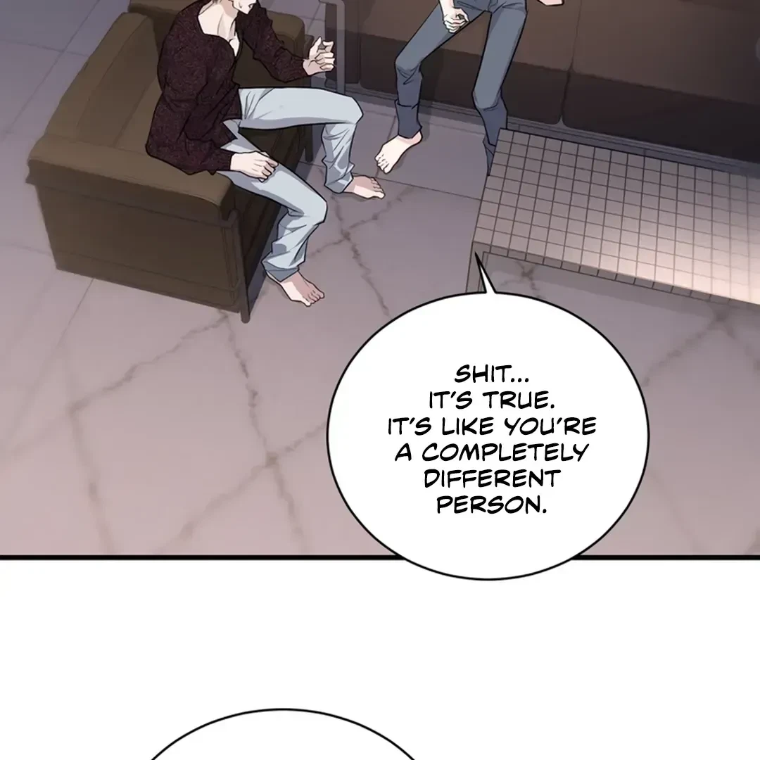 Chapter 8, page 50