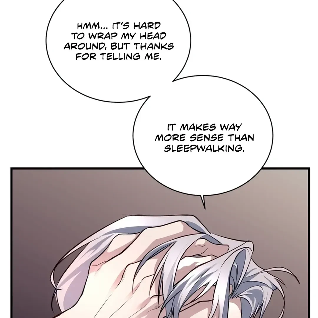 Chapter 8, page 51