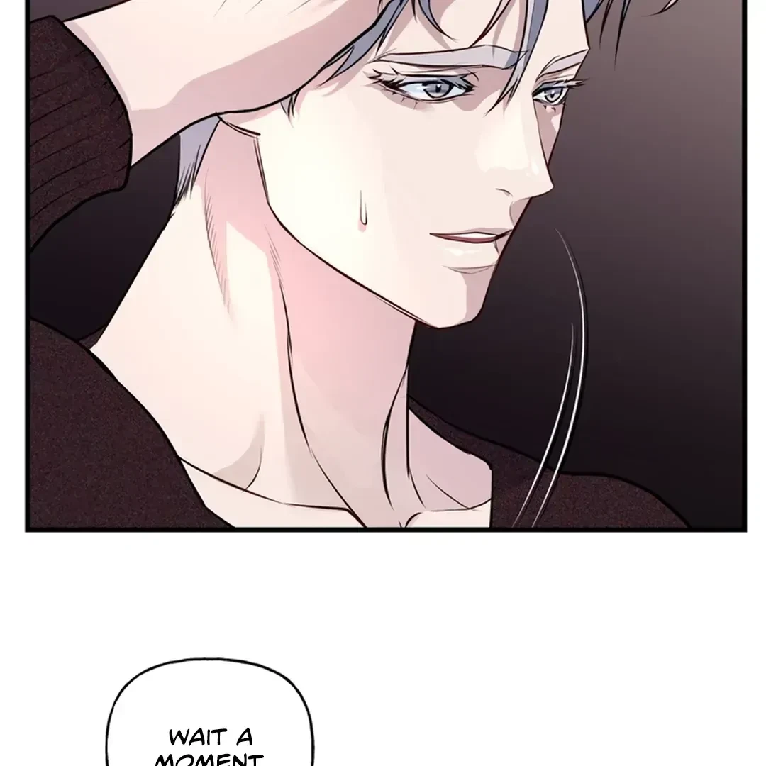 Chapter 8, page 52