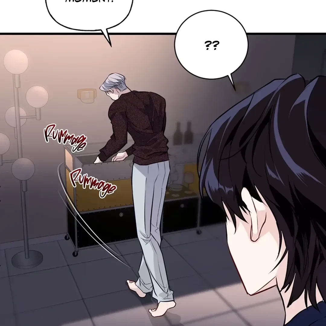 Chapter 8, page 53