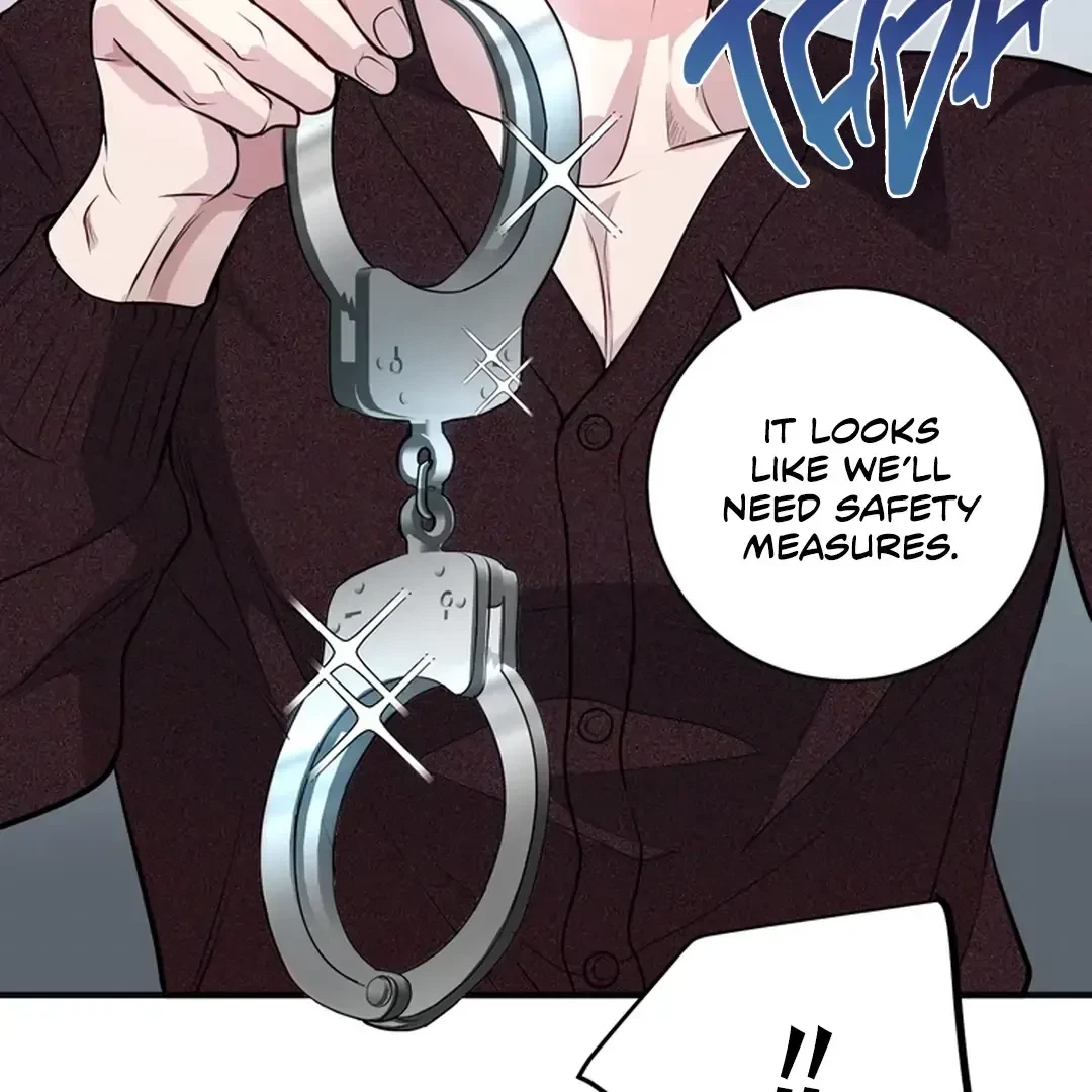 Chapter 8, page 55