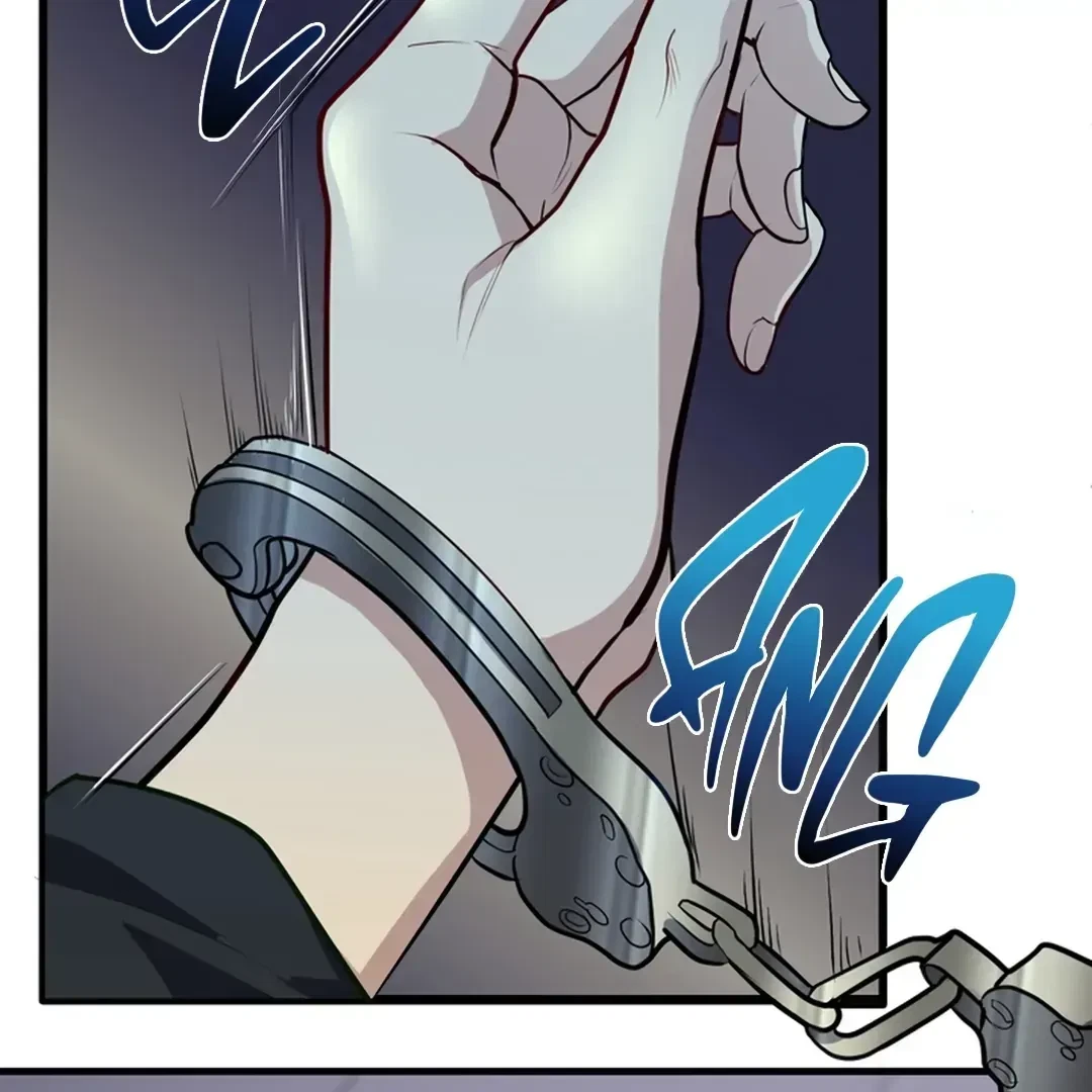 Chapter 8, page 59