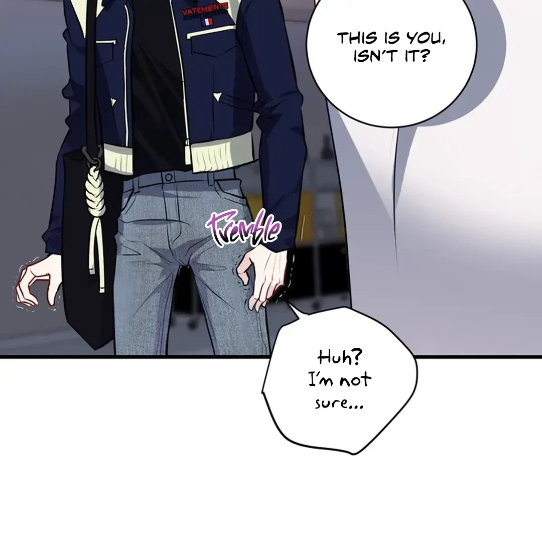 Chapter 8, page 6