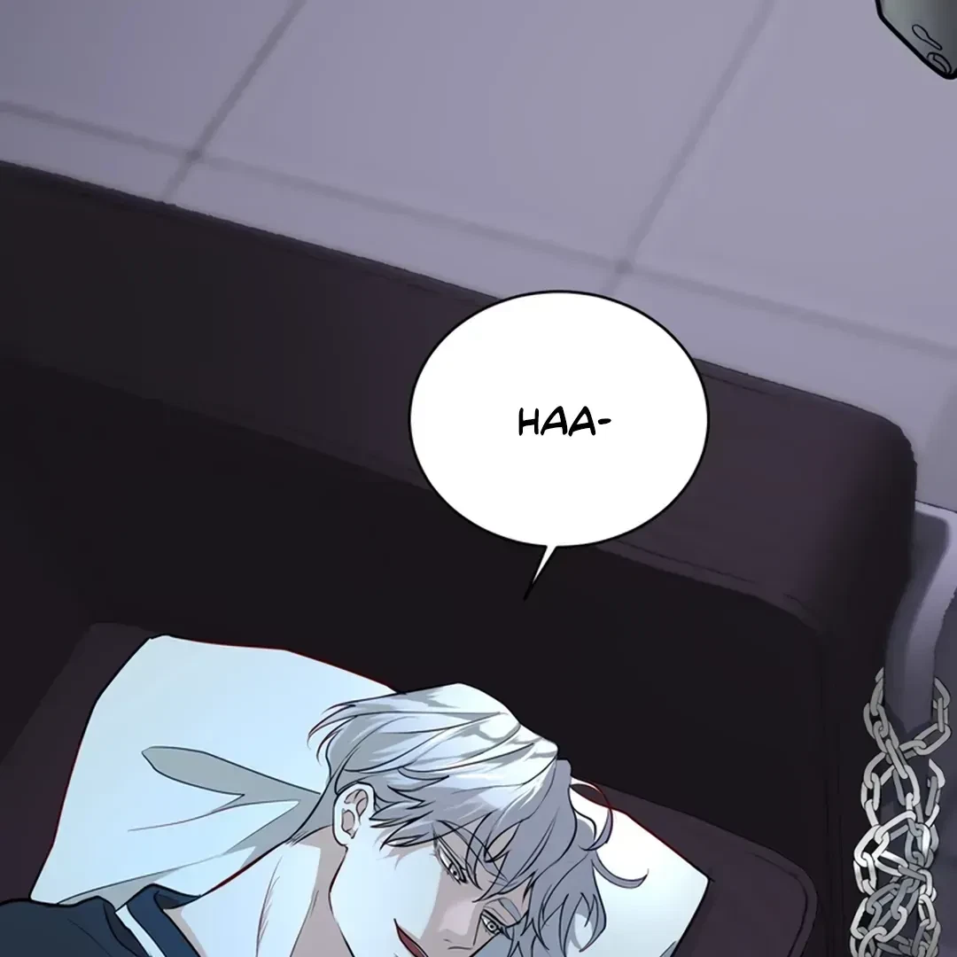 Chapter 8, page 60