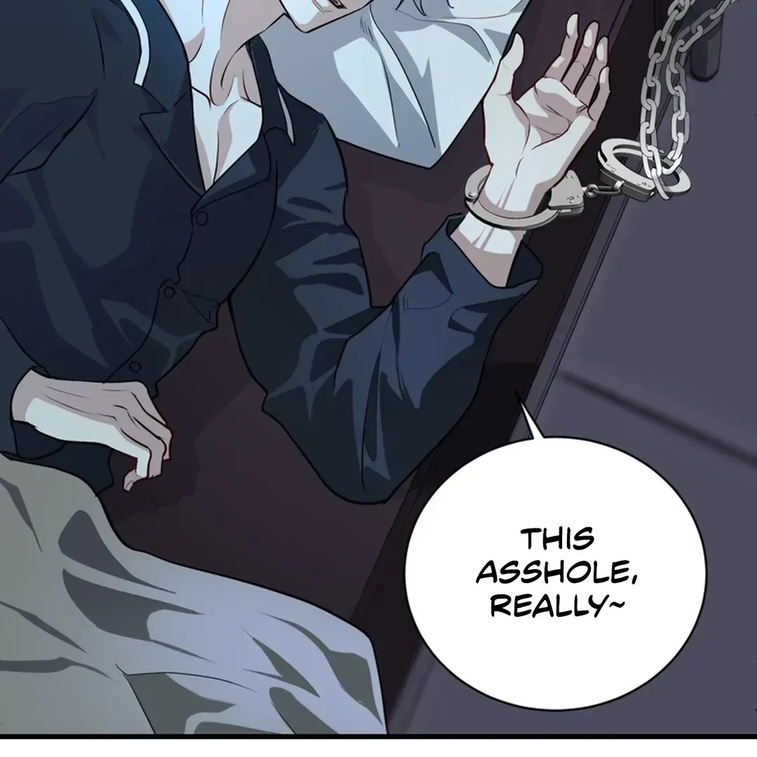 Chapter 8, page 61