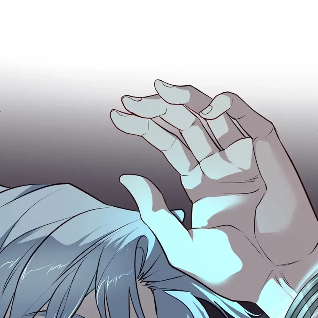 Chapter 8, page 62