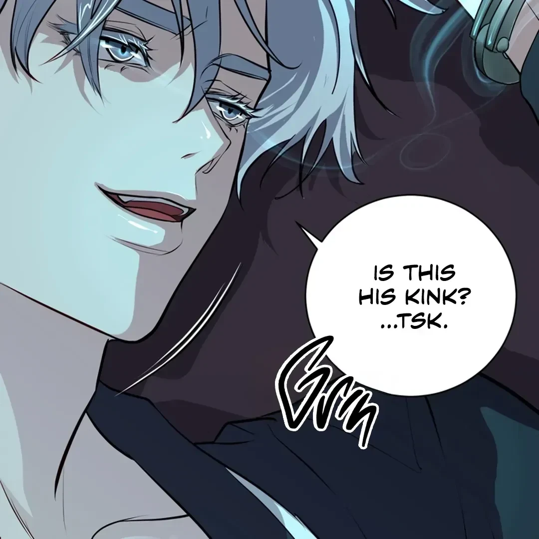 Chapter 8, page 63