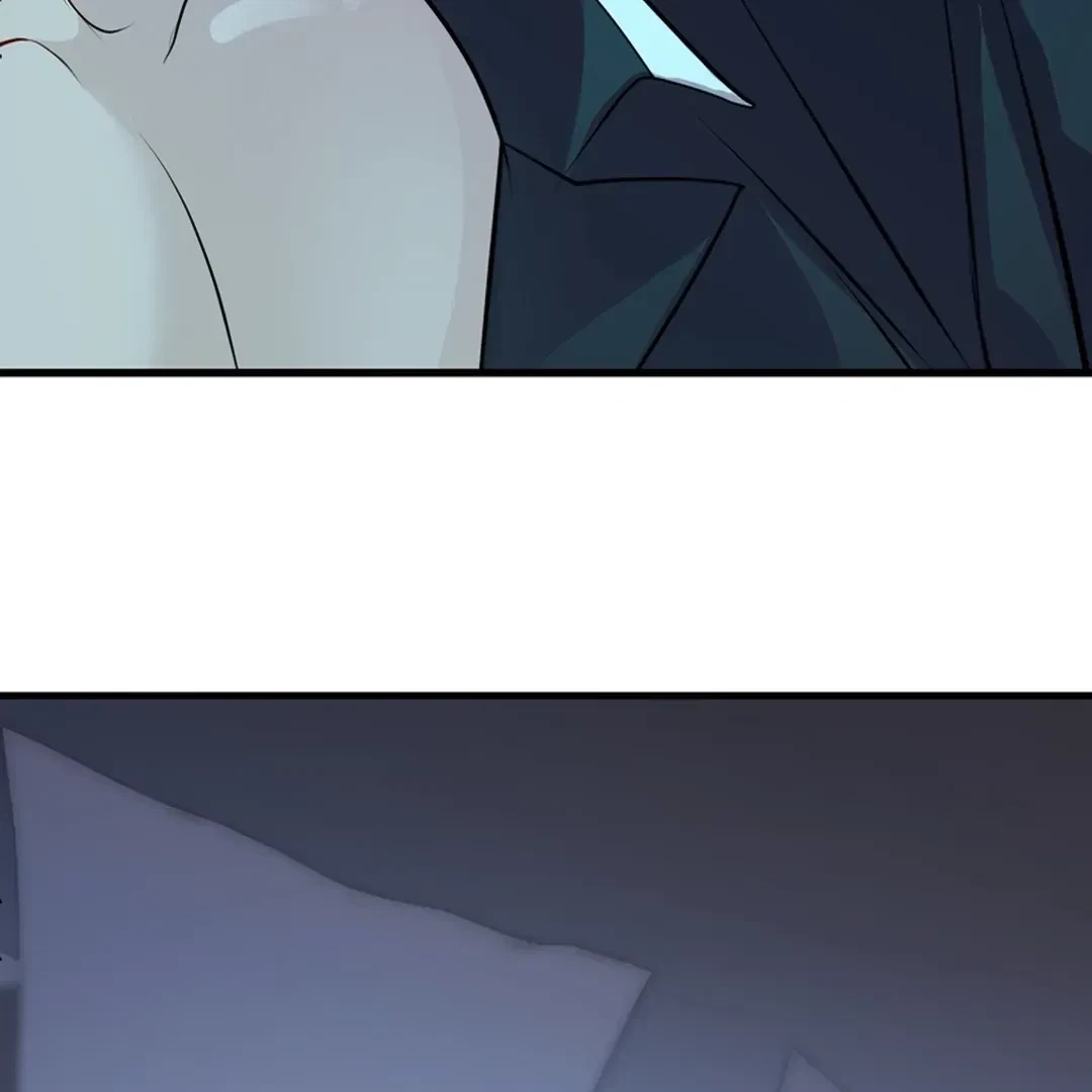 Chapter 8, page 64