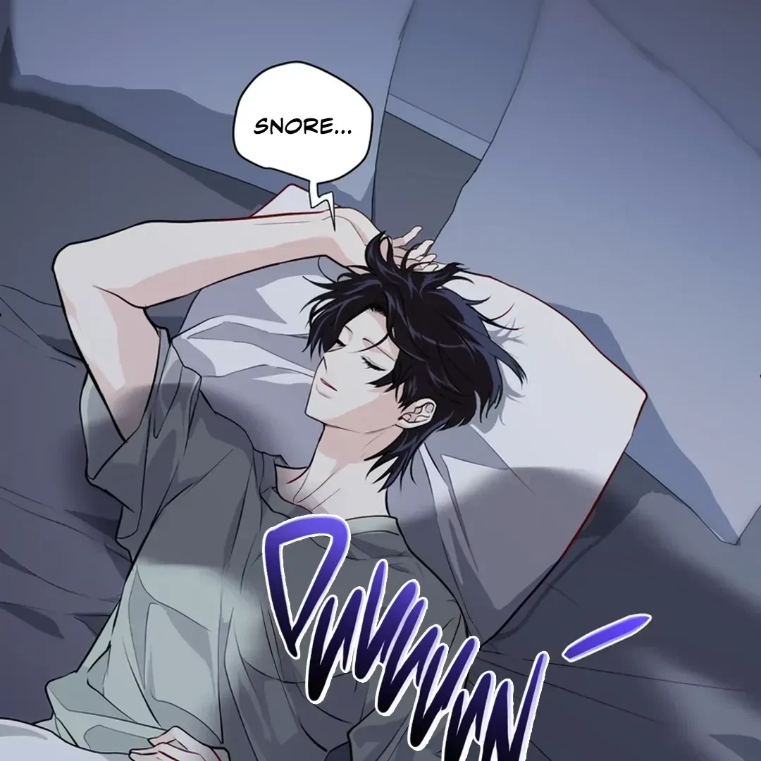 Chapter 8, page 65