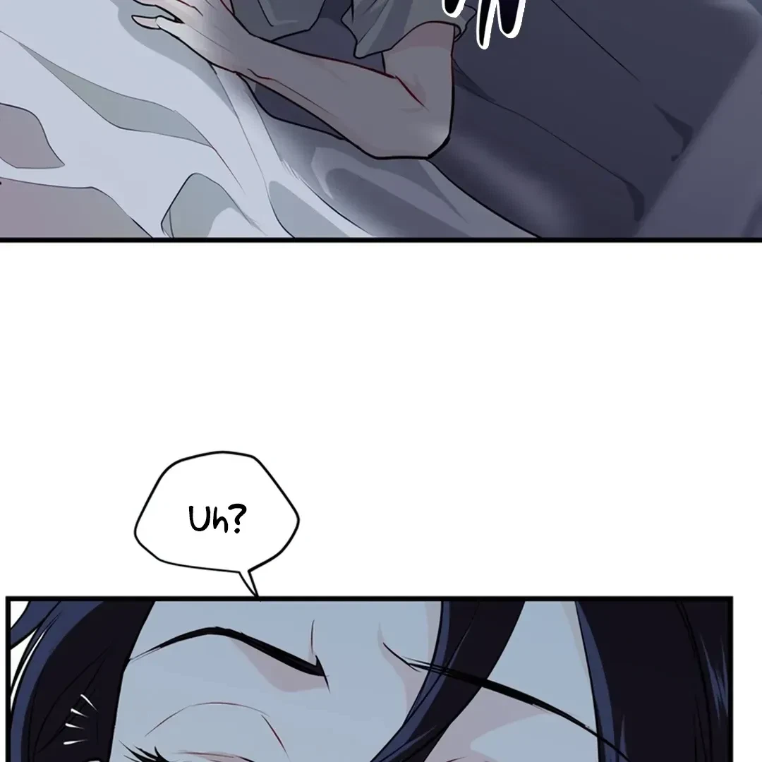 Chapter 8, page 66