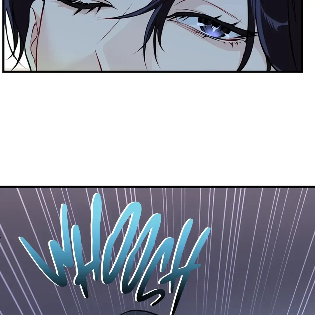 Chapter 8, page 67