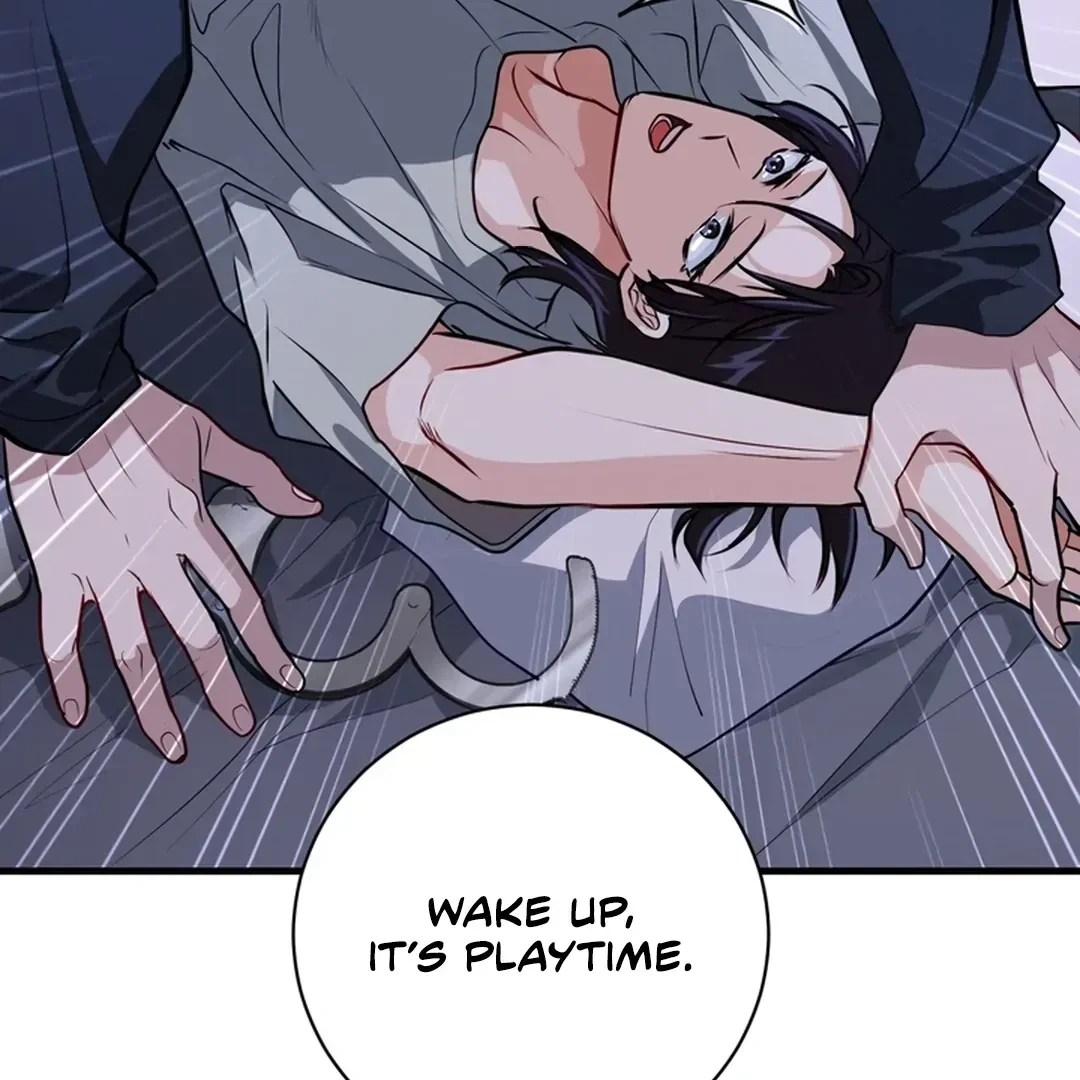 Chapter 8, page 69