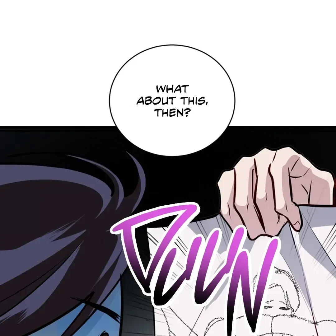 Chapter 8, page 7