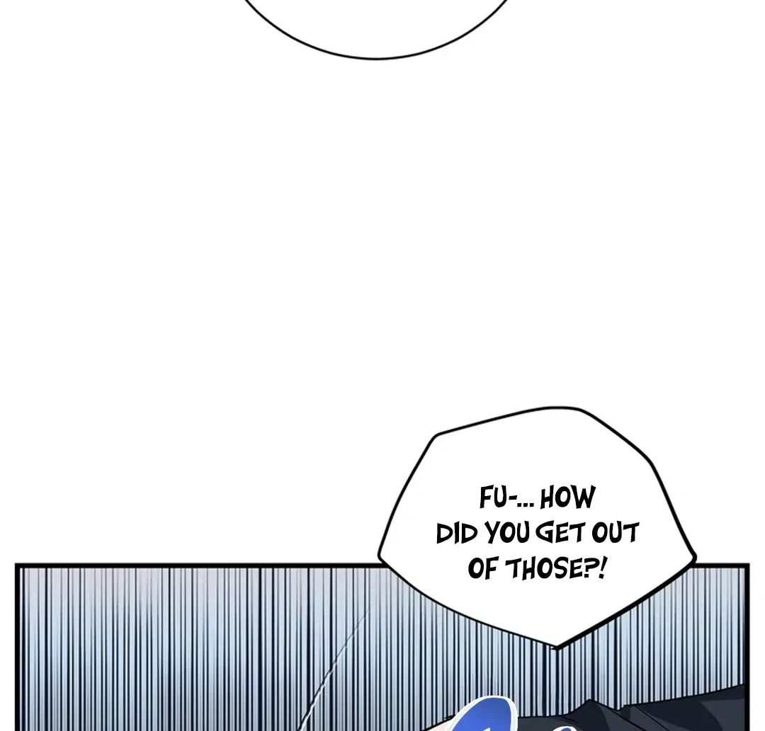 Chapter 8, page 70