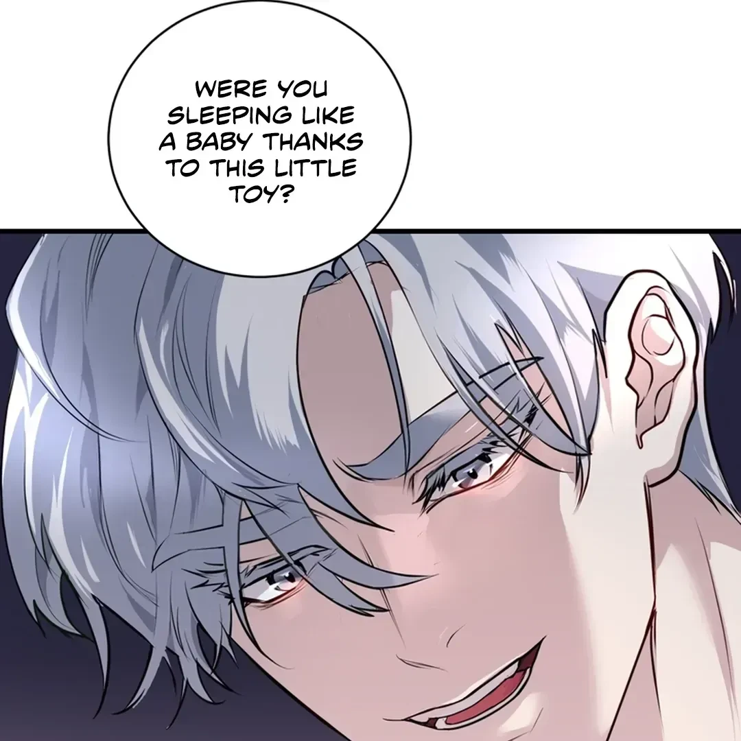 Chapter 8, page 72