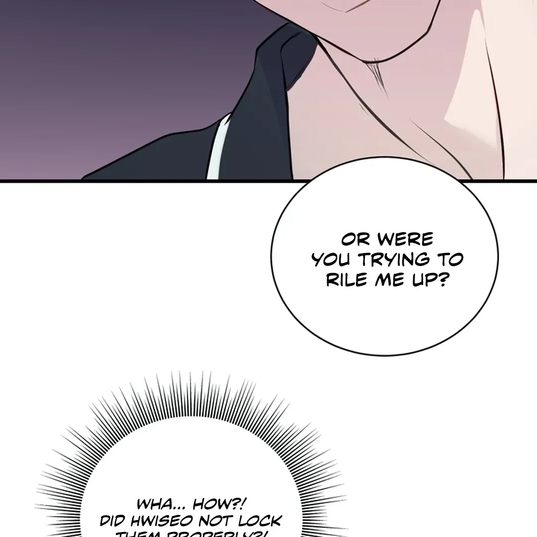 Chapter 8, page 73