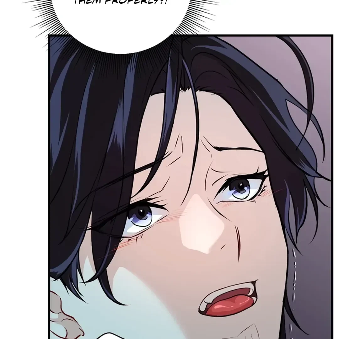 Chapter 8, page 74