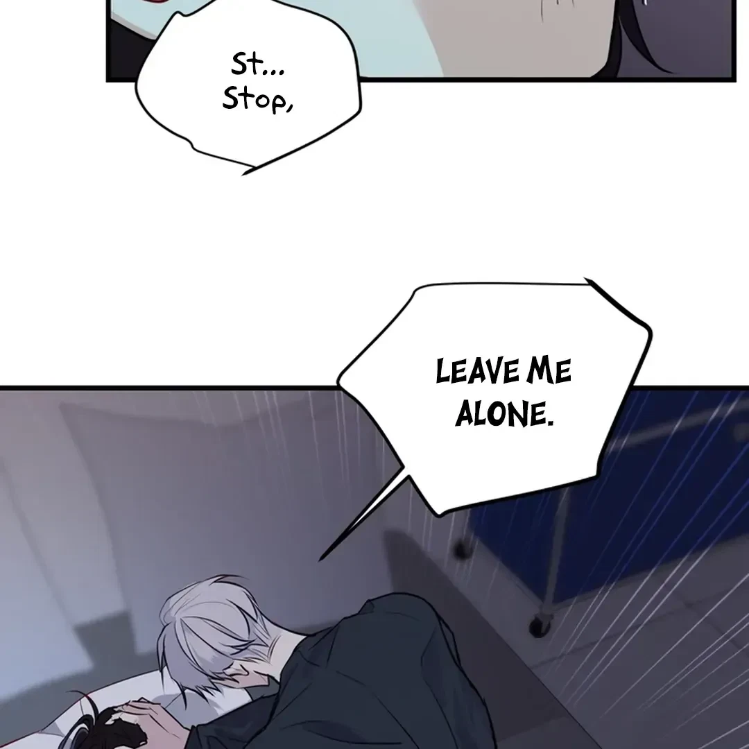 Chapter 8, page 75