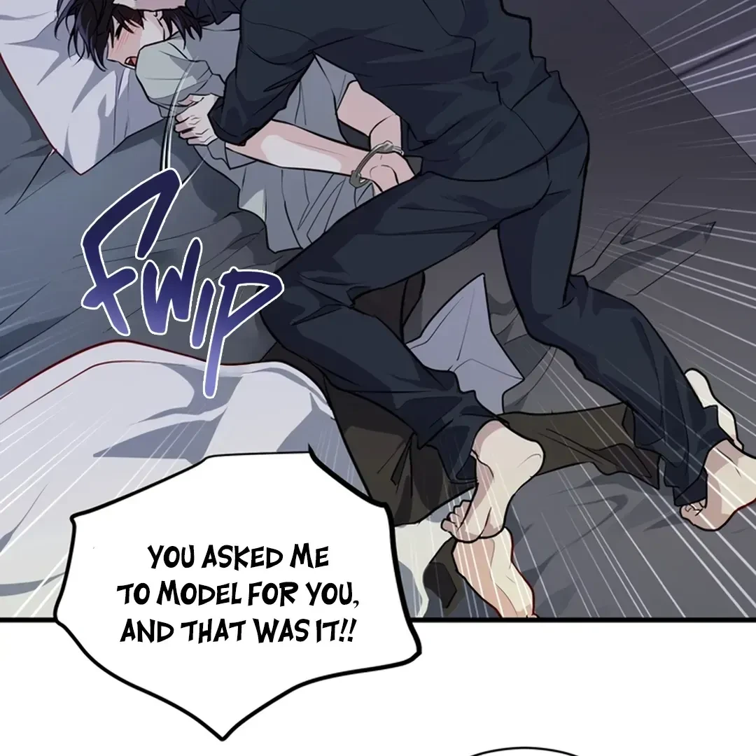 Chapter 8, page 76
