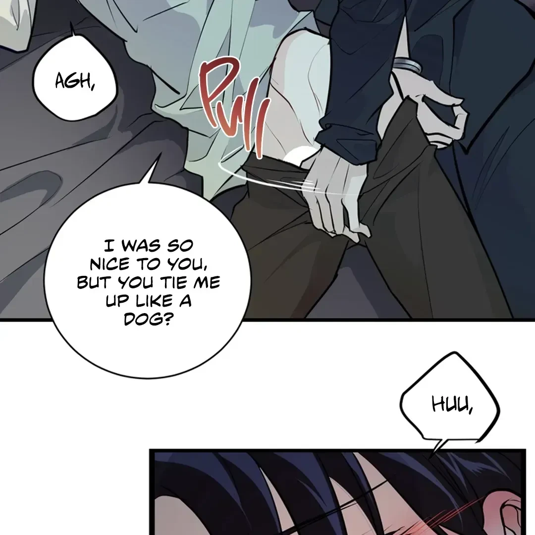 Chapter 8, page 78