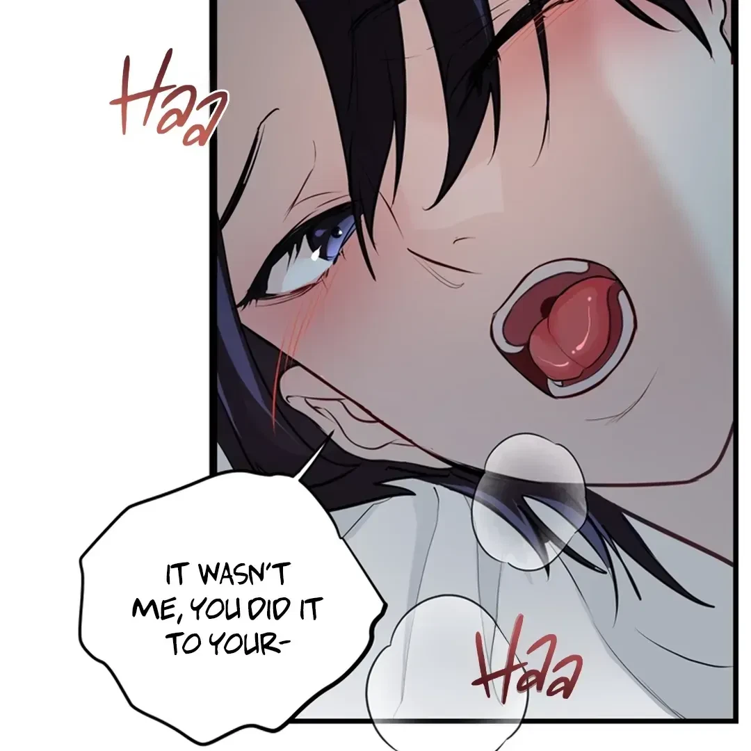 Chapter 8, page 79