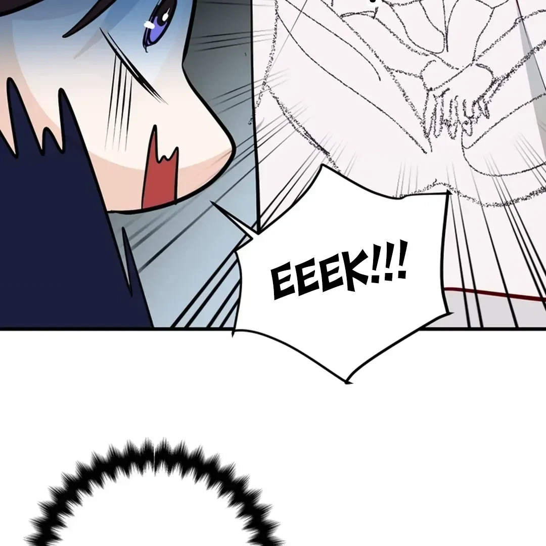 Chapter 8, page 8