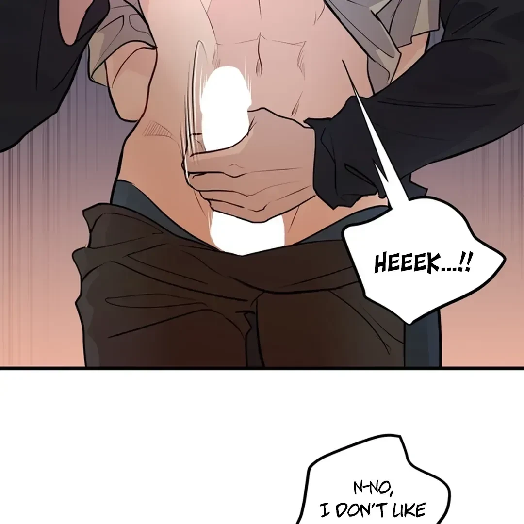 Chapter 8, page 81
